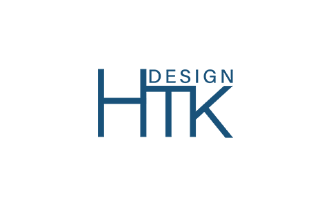 HTK DESIGN