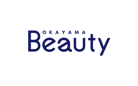 OKAYAMA BEAUTY