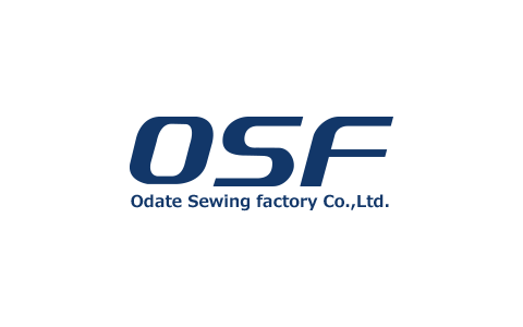 ODATE SEWING FACTORY